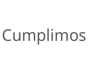 Titulo